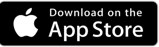 App Store
