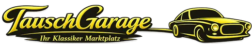 TauschGarage