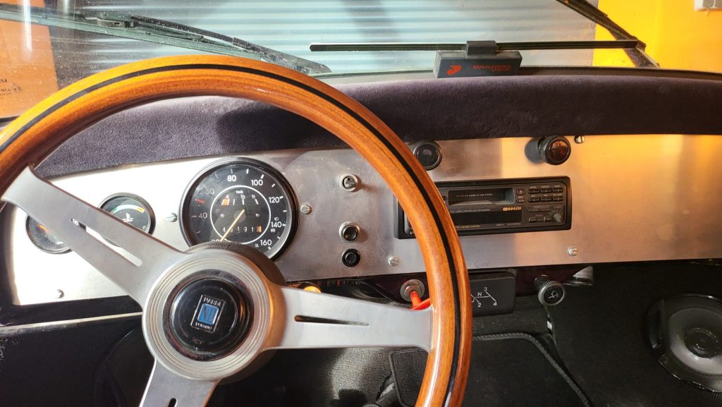 VW 1500 Käfer * Doppel Weber * TÜV * H-Zulassung