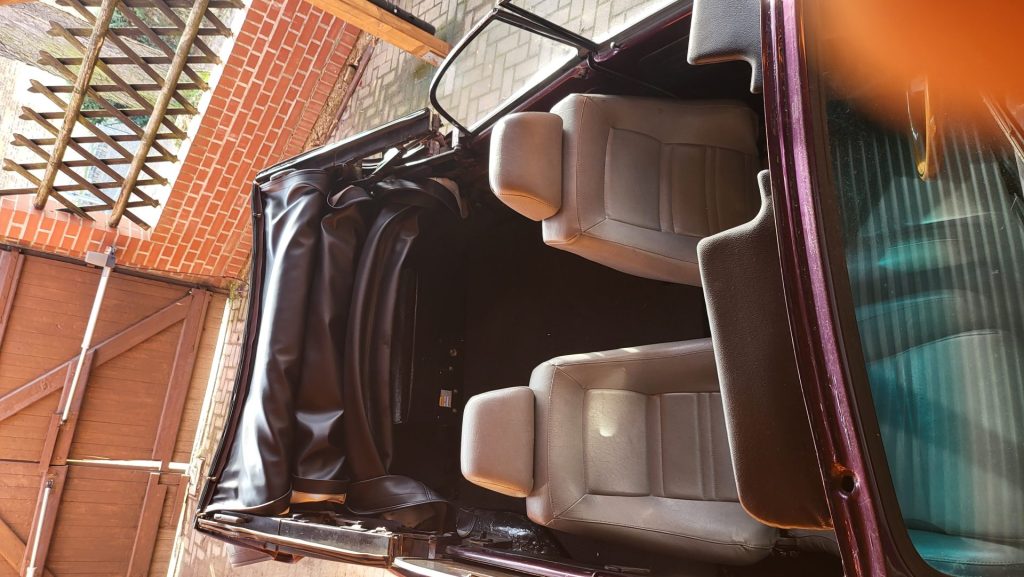 VW 1500 Käfer * Doppel Weber * TÜV * H-Zulassung