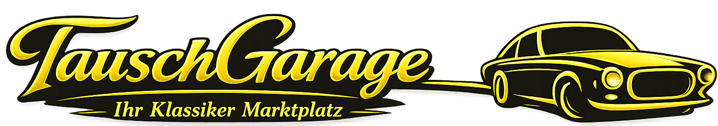 TauschGarage