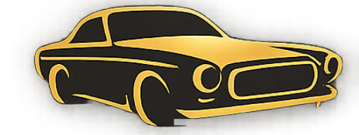 Tauschgarage Logo