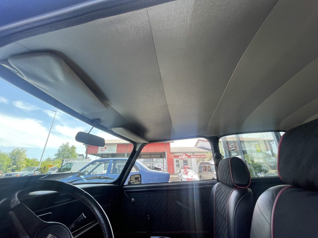MINI Cooper 1.3i