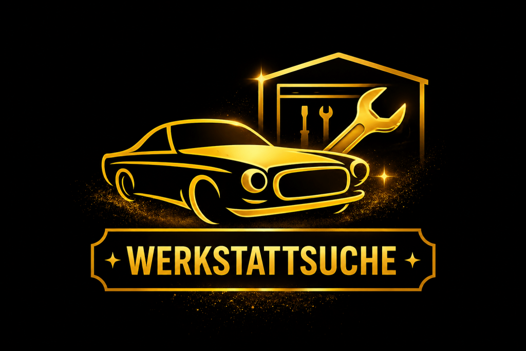 Oldtimer Werkstatt Suchen in Ihrer Region