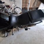 Youngtimer-Motorrad BMW Motorrad R1100 GS 1999 zum Verkauf bei TauschGarage – Ansicht 6
