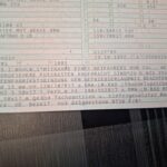 Youngtimer-Motorrad BMW Motorrad R1100 GS 1999 zum Verkauf bei TauschGarage – Ansicht 7