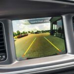 Klassiker Dodge Charger RT 2021 zum Verkauf bei TauschGarage – Ansicht 5