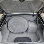 Oldtimer Jaguar XJS 1993 zum Verkauf bei TauschGarage – Ansicht 4