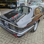 Oldtimer Jaguar XJS 1993 zum Verkauf bei TauschGarage – Ansicht 9