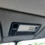 Oldtimer Mercedes-Benz W124 / 260E 1989 zum Verkauf oder Tausch bei TauschGarage – Ansicht 7