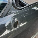 Oldtimer Mercedes-Benz W124 / 260E 1989 zum Verkauf oder Tausch bei TauschGarage – Ansicht 8