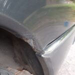 Oldtimer Mercedes-Benz W124 / 260E 1989 zum Verkauf oder Tausch bei TauschGarage – Ansicht 9