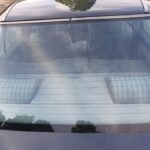 Oldtimer Mercedes-Benz W124 / 260E 1989 zum Verkauf oder Tausch bei TauschGarage – Ansicht 5