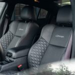 Klassiker Dodge Charger RT 2021 zum Verkauf bei TauschGarage – Ansicht 9