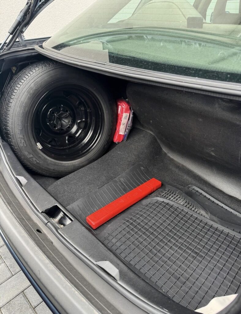 Audi 80 B3 1.8E H-Kennzeichen,rostfrei,Note2,Klima,Wertguachten