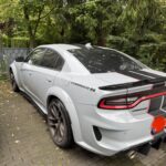 Klassiker Dodge Charger RT 2021 zum Verkauf bei TauschGarage – Ansicht 2