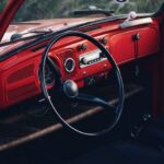 Oldtimer VW Käfer 1200 1974 zum Verkauf bei TauschGarage – Ansicht 2