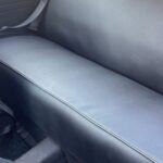 Oldtimer VW Käfer 1200 1974 zum Verkauf bei TauschGarage – Ansicht 5