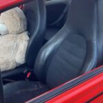 Oldtimer VW Käfer 1200 1974 zum Verkauf bei TauschGarage – Ansicht 6