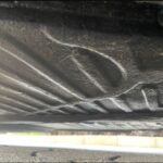 Oldtimer VW Käfer 1200 1974 zum Verkauf bei TauschGarage – Ansicht 7