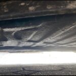 Oldtimer VW Käfer 1200 1974 zum Verkauf bei TauschGarage – Ansicht 8