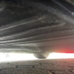 Oldtimer VW Käfer 1200 1974 zum Verkauf bei TauschGarage – Ansicht 9