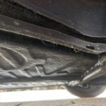 Oldtimer VW Käfer 1200 1974 zum Verkauf bei TauschGarage – Ansicht 10