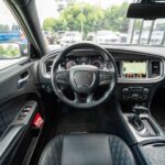 Klassiker Dodge Charger RT 2021 zum Verkauf bei TauschGarage – Ansicht 4