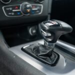 Klassiker Dodge Charger RT 2021 zum Verkauf bei TauschGarage – Ansicht 6