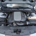 Klassiker Dodge Charger RT 2021 zum Verkauf bei TauschGarage – Ansicht 7