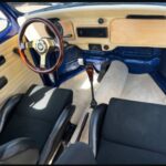Oldtimer Volkswagen (VW) Käfer 1300 1983 zum Verkauf oder Tausch bei TauschGarage – Ansicht 2