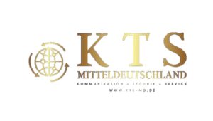 KTS-Mitteldeutschland Logo