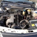 Oldtimer Audi 100 c3 1988 zum Verkauf oder Tausch bei TauschGarage – Ansicht 5