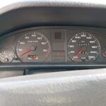 Oldtimer Audi 100 c3 1988 zum Verkauf oder Tausch bei TauschGarage – Ansicht 4