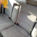 Oldtimer Audi 100 c3 1988 zum Verkauf oder Tausch bei TauschGarage – Ansicht 6
