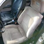 Oldtimer Audi 100 c3 1988 zum Verkauf oder Tausch bei TauschGarage – Ansicht 7