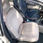 Oldtimer Audi 100 c3 1988 zum Verkauf oder Tausch bei TauschGarage – Ansicht 8