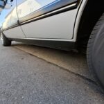 Oldtimer Opel Commodore C 2.5E 1982 zum Verkauf bei TauschGarage – Ansicht 6