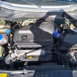 Oldtimer VW Golf 2 1991 zum Verkauf oder Tausch bei TauschGarage – Ansicht 7