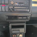 Oldtimer VW Golf 2 1991 zum Verkauf oder Tausch bei TauschGarage – Ansicht 5