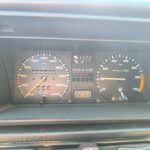 Oldtimer VW Golf 2 1991 zum Verkauf oder Tausch bei TauschGarage – Ansicht 6