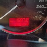 Youngtimer Audi S4 2003 zum Verkauf bei TauschGarage – Ansicht 8