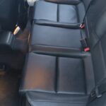 Youngtimer Audi S4 2003 zum Verkauf bei TauschGarage – Ansicht 6