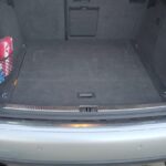 Youngtimer Audi S4 2003 zum Verkauf bei TauschGarage – Ansicht 5