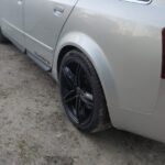 Youngtimer Audi S4 2003 zum Verkauf bei TauschGarage – Ansicht 3
