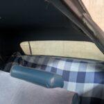 Oldtimer Pontiac Bonneville 455 1971 zum Verkauf oder Tausch bei TauschGarage – Ansicht 4