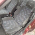 Oldtimer Opel 1995 zum Verkauf oder Tausch bei TauschGarage – Ansicht 7