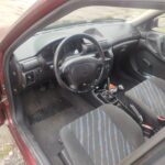 Oldtimer Opel 1995 zum Verkauf oder Tausch bei TauschGarage – Ansicht 6