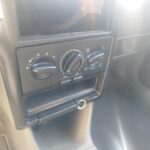 Youngtimer Volkswagen Caddy 1999 zum Verkauf bei TauschGarage – Ansicht 10