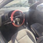 Youngtimer Volkswagen Caddy 1999 zum Verkauf bei TauschGarage – Ansicht 9